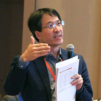 Bo Qiu